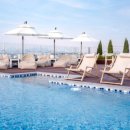 에스알호텔 이미지