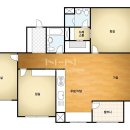 괴정k스타파크아파트 이미지