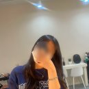 프롬비헤어(From.B) 이미지