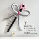 마음한송이플라워 이미지