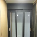 크린아트 이미지