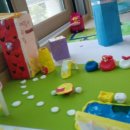 예림이 보쌈 이미지