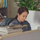 만남의집 이미지