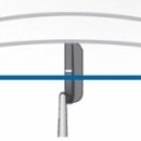 밸런스(Balance) 이미지