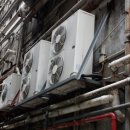 보라매동-25 이미지