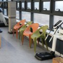 타임피트니스 이미지