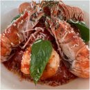 데이지브런치 이미지