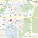 도안북로 이미지