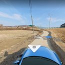 찬앤건스공인중개사사무소 이미지