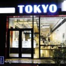 카페드도쿄 아산점 이미지