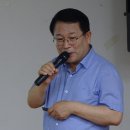 안수경로당 이미지