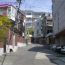 용산-263 이미지