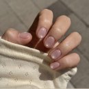 므나네일 | 연남동 네일샵 추천 누아르네일스튜디오 홍대입구역 자석젤 예쁘게 하는 곳