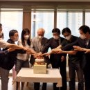 원천동경로당 이미지