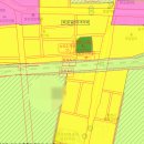 소로3-285 이미지