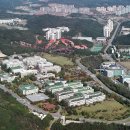 포항공과대학교 이미지