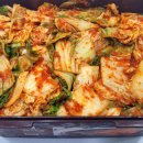 좋은날공방 이미지