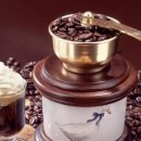 로타커피 이미지