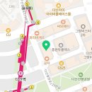 정아메디컬