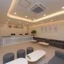 천안치과의원 이미지