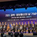 퍼스트정보기술 네이버블로그