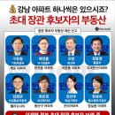 태평공인중개사사무소 이미지