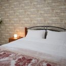 호텔베르 이미지