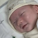 참사랑 | 창원 참사랑어머니회 산후도우미 15일 후기