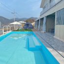 스테이 느긋하게 이미지