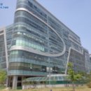 조정대로 이미지