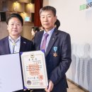 성주산업 이미지