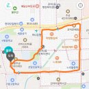 느리울중네거리 네이버블로그