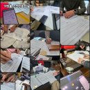 골프리더스크린골프 이미지