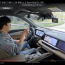 중형SUV 판매량 으로 알려주는 그랑 콜레오스 하이브리드 SUV 론 최강?