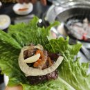 불타는안창살 이미지