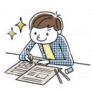 주석초등학교 이미지