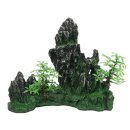 삼호수족관