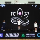 강한아이태권도장 이미지