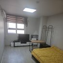 경인교대역 이미지