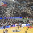 운동장노래연습장 이미지