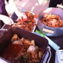 리치빌펜션 이미지