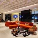 허니문모텔 | 태국 푸켓 호텔 트라이브 푸켓 빠통(TRIBE Phuket Patong) 에센셜룸 내돈내산 솔직 후기. +팁 금액