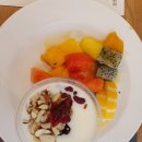 고메스퀘어 평택고덕점 이미지