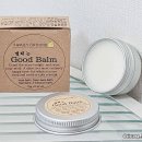 코막힘 뚫는법 패밀리그라운드 별헤는굿밤 멀티밤 활용 후기