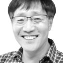 사람과사람 이미지
