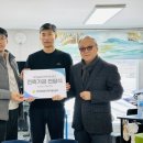 비젼슐레지역아동센터 이미지