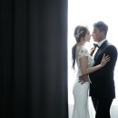 민영원 카카오 검색결과