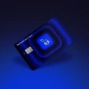 신한종합가스 이미지