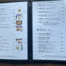 루나리치 이미지