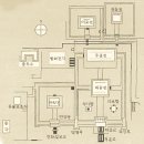 국보 제26호 [경주 불국사 금동비로자나불좌상] 이미지